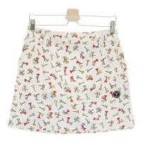 JUN&ROPE W Ah y  Ci[t Xgb`XJ[g  zCgn TCYFL NFB yÁzStEFA