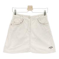 CALLAWAY LEFC  R[fC Xgb`XJ[g  zCgn TCYFSS NFB yÁzStEFA