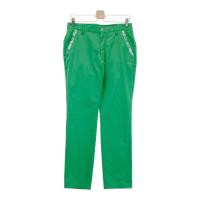 PUMA GOLF v[}St  Opc  O[n TCYF79 NFA- yÁzStEFA