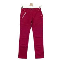 LE COQ GOLF RbNSt  Xgb`pc  bhn TCYF7 NFA- yÁzStEFA