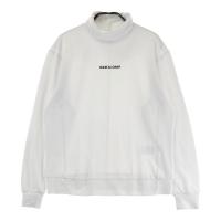 MARK&LONA }[NAhi  ^[glbN TVc  zCgn TCYF46 NFB yÁzStEFA