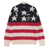 CUARTO UNITED NAgiCebh  nClbNjbgZ[^[  ubNn TCYFS NFB yÁzStEFA