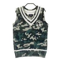 PEARLY GATES p[[QCc  VlbN jbgxXg Jt J[Ln TCYF0 NFB yÁzStEFA