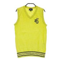 PEARLY GATES p[[QCc  VlbN jbgxXg  CG[n TCYF0 NFA- yÁzStEFA