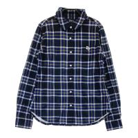 PEARLY GATES p[[QCc  Vc `FbN ubNn TCYF0 NFA- yÁzStEFA