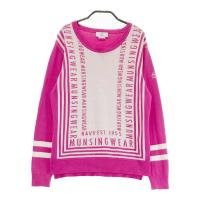 MUNSING WEAR }VOEFA MGWPJL01 jbgZ[^[  sNn TCYFM NFA- yÁzStEFA