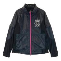 VIVA HEART ron[g  t[ht 2way WbvWPbg  ubNn TCYF40 NFA- yÁzStEFA