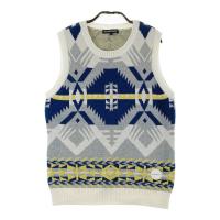 ROSASEN T[Z  jbgxXg  zCgn TCYFL NFA- yÁzStEFA