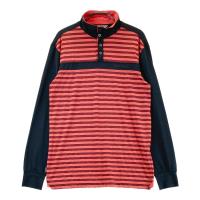 HEAL CREEK q[N[N  nClbN TVc {[_[ bhn TCYF48 NFA- yÁzStEFA