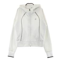 LE COQ GOLF RbNSt  Wbvp[J[  zCgn TCYFM NFB yÁzStEFA