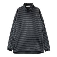 LE COQ GOLF RbNSt  nClbN TVc {[_[ O[n TCYFM NFA- yÁzStEFA