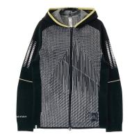 ADIDAS GOLF AfB_XSt ; HG1676 jbg Wbvp[J[  ubNn TCYFM NFA- yÁzStEFA