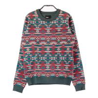 PING s   jbgZ[^[  J[Ln TCYFS NFB yÁzStEFA