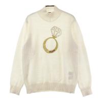 DANCE WITH DRAGON _XEBYhS  wA nClbN jbgZ[^[  zCgn TCYF3 NFB yÁzStEFA