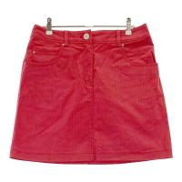 CALLAWAY SELECT LEFC ZNg  Xgb`XJ[g XgCv bhn TCYFL NFA- yÁzStEFA