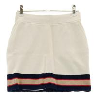 Sandie TfB  jbgXJ[g  zCgn TCYFS NFB yÁzStEFA