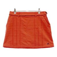 ADIDAS GOLF AfB_XSt  XJ[g {[_[ IWn TCYFL NFA- yÁzStEFA