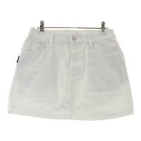 JACK BUNNY WbNoj[  Ci[t Xgb`XJ[g  zCgn TCYF1 NFB yÁzStEFA