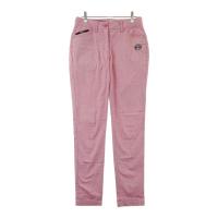 AND PER SE �A���p�X�B  �X�g���b�`�p���c  �s���N�n �T�C�Y�FS �����N�FB �y���Áz�S���t�E�F�A