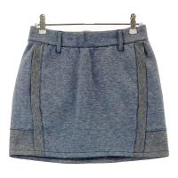 ADIDAS GOLF AfB_XSt  XJ[g  lCr[n TCYFS NFA- yÁzStEFA