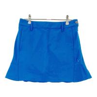 DESCENTE GOLF fTgSt  Ci[t Xgb`XJ[g  u[n TCYFS NFB yÁzStEFA