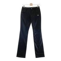 KAPPA GOLF JbpSt  Opc 璹 ubNn TCYF7 NFA- yÁzStEFA