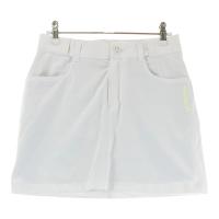 VIVA HEART ron[g  Xgb` XJ[g  zCgn TCYF38 NFA- yÁzStEFA