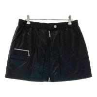 MUNSING WEAR }VOEFA  bV XJ[g  ubNn TCYFL NFA- yÁzStEFA