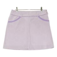 ADIDAS GOLF AfB_XSt JO363 Xgb`XJ[g ΂߃{[_[ p[vn TCYFL NFA- yÁzStEFA