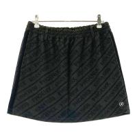 PING s  ntXJ[g  O[n TCYFM NFA- yÁzStEFA