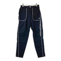 MASTER BUNNY EDITION }X^[oj[GfBV  ATHLETIC MASTER Xgb`pc  ubNn TCYF1 NFB yÁzStEFA