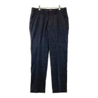 CALLAWAY LEFC  Xgb`pc `FbN O[n TCYFL NFA- yÁzStEFA