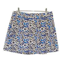 MASTER BUNNY EDITION }X^[oj[GfBV  Ci[tXJ[g   u[n TCYF0 NFA- yÁzStEFA