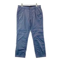 LE COQ GOLF RbNSt  Opc  lCr[n TCYF82 NFA- yÁzStEFA