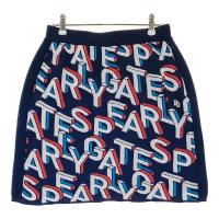 PEARLY GATES p[[QCc ; jbgXJ[g  lCr[n TCYF1 NFB yÁzStEFA