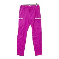 JACK BUNNY WbNoj[  iC Xgb`pc  p[vn TCYF2 NFB yÁzStEFA