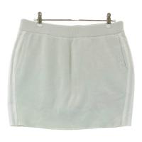 ADIDAS GOLF AfB_XSt  Ci[t jbgXJ[g  O[n TCYFXL NFB yÁzStEFA