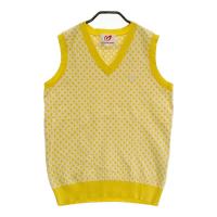 MASTER BUNNY EDITION }X^[oj[GfBV  jbgxXg  CG[n TCYF1 NFA- yÁzStEFA