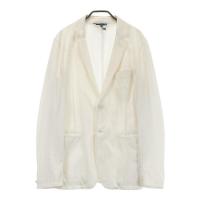 J.LINDEBERG WFCho[O  WPbg  zCgn TCYFM NFB yÁzStEFA