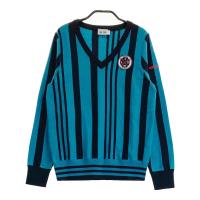 ADIDAS GOLF AfB_XSt N68201 jbgZ[^[ XgCv u[n TCYFM NFA- yÁzStEFA