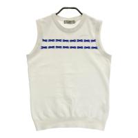 SRIXON XN\ by DESCENTE jbgxXg  zCgn TCYFM NFA- yÁzStEFA