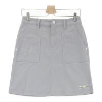 NEW BALANCE GOLF j[oX  Xgb`XJ[g  O[n TCYF0 NFA- yÁzStEFA