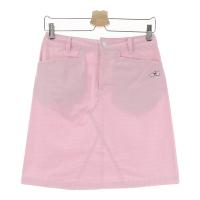 NEW BALANCE GOLF j[oX  Xgb`XJ[g  sNn TCYF0 NFB yÁzStEFA