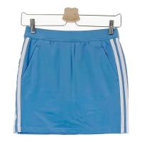 ADIDAS GOLF AfB_XSt ; HA0193 Ci[t Xgb`XJ[g  u[n TCYFM NFA- yÁzStEFA