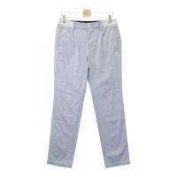 MASTER BUNNY EDITION }X^[oj[GfBV  Xgb`pc  u[n TCYF6 NFB yÁzStEFA