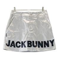 JACK BUNNY WbNoj[  Ci[t XJ[g  Vo[n TCYF0 NFB yÁzStEFA