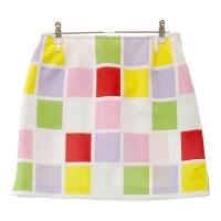 ARCHIVIO A`rI  XJ[g  zCgn TCYF38 NFA- yÁzStEFA