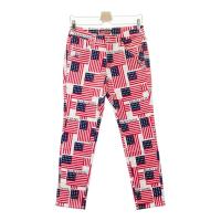 PEARLY GATES p[[QCc  Xgb`pc  zCgn TCYF1 NFB yÁzStEFA