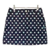 PEARLY GATES p[[QCc  Xgb`XJ[g ԕ lCr[n TCYF1 NFB yÁzStEFA