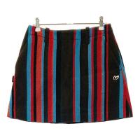 MASTER BUNNY EDITION }X^[oj[GfBV  Ci[t E[XJ[g XgCv uEn TCYF0 NFA- yÁzStEFA